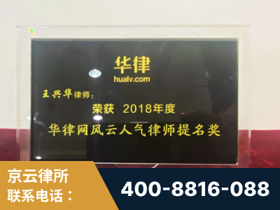 赣州-企业展示图
